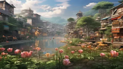 不容错过！9月6日模拟火车最新礼包码来袭